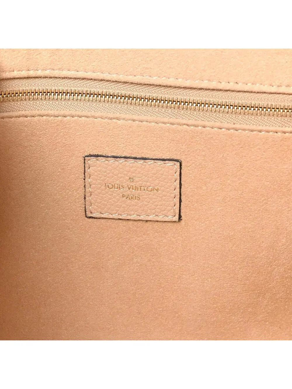 Louis Vuitton Empreinte Saint Germain #321926L15B